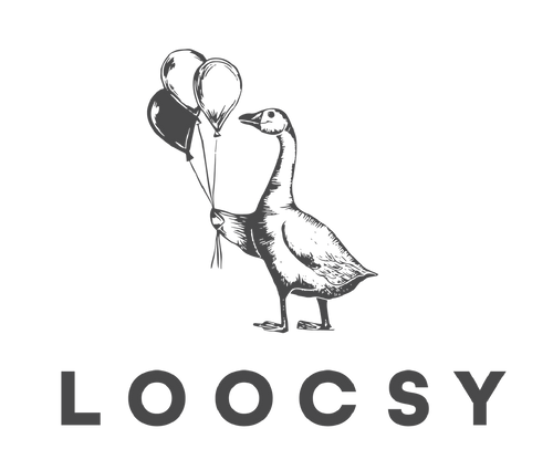 Loocsy